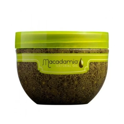 Billede af Macadamia Deep Repair Masque 236 ml