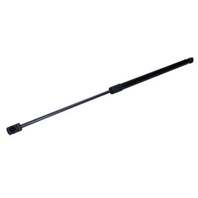 Billede af MAXGEAR 12 2386 Gasdæmper 255 600