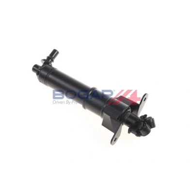 Billede af BOGAP A5522290 Vaskedyse, forlygtevisker/vasker AUDI: Q5 (FYB) 3.0 TDI quattro, 45 SQ5 Mild Hybrid 2.0 quattro