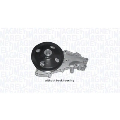 Billede af MAGNETI MARELLI 352316170956 Vandpumpe