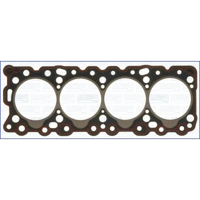 Billede af AJUSA FIBERMAX 10020410 Toppakning 1,65 84, 85