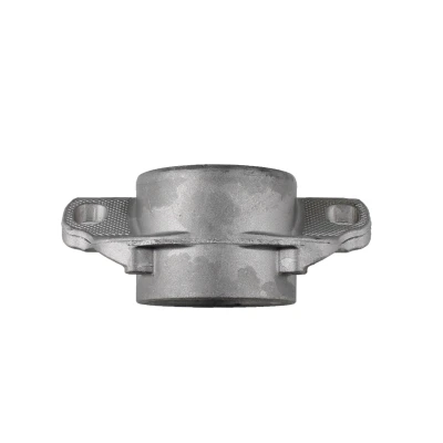 Billede af BILSTEIN 12 298839 Tårnleje bagaksel PEUGEOT: 307 Hatchback, SW, CC