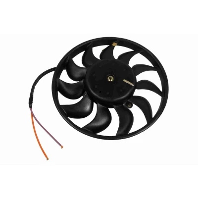 Billede af VEMO Original Quality V15 01 1871 Køleventilator 280 200