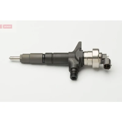 Billede af DENSO DCRI301900 Indsprøjtningsdyse Elektrisk styret