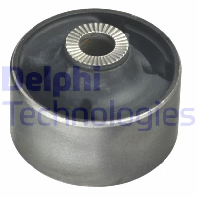 Billede af DELPHI TD1379W Bøsning