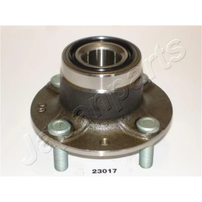 Billede af JAPANPARTS KK 23017 Hjulnav MAZDA: FAMILIA 4