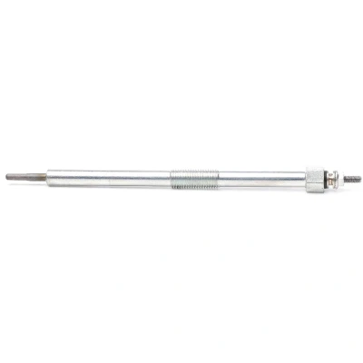 Billede af METZGER H1 212 Gløderør 11V M10x1.25
