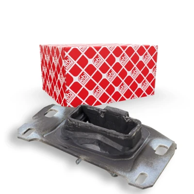 Billede af FEBI BILSTEIN 104384 Ophæng, fordelergearkasse