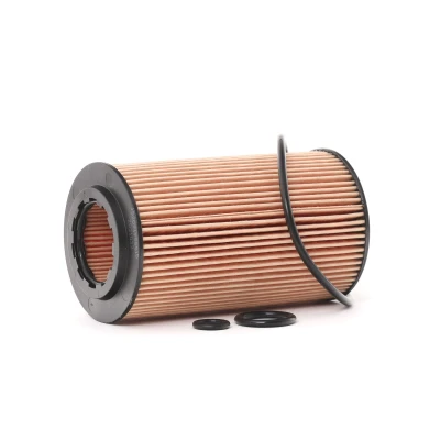 Billede af MAGNETI MARELLI 152071758815 Oliefilter Filterindsats MERCEDES BENZ: C klasse T modell, Vito Mixto, E JEEP: GRAND CHEROKEE 2