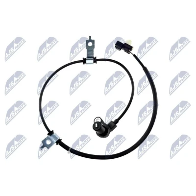 Billede af ABS Sensor NTY HCA MS 076