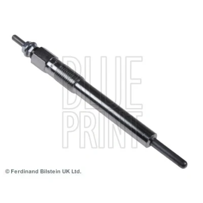 Billede af BLUE PRINT ADZ91802 Gløderør 11V