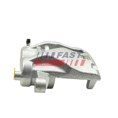 Billede af Bremsekaliber FAST FT32842
