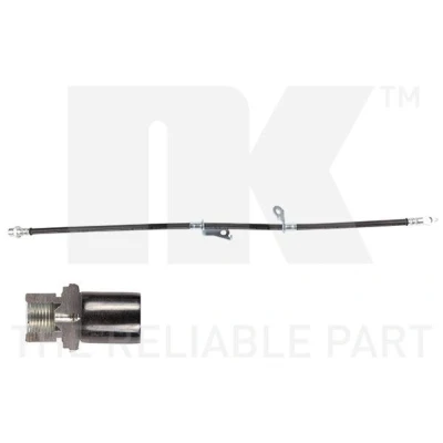Billede af NK 8545178 Bremseslange 688