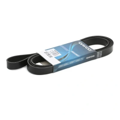 Billede af DAYCO 6PK2605 Kileribberem 2605,0 6 JEEP: GRAND CHEROKEE 2