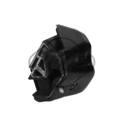Billede af Montering af motor Metalcaucho 06095