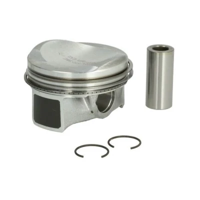 Billede af ENGITECH ENT050008 050 Motor Stempel 83 AUDI: A3 Hatchback, A4 B8 Avant
