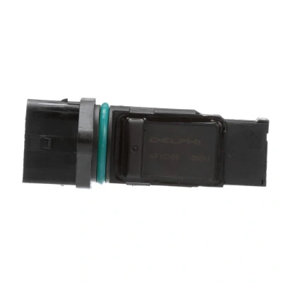 Billede af Luftmængdesensor DELPHI AF10386 12B1