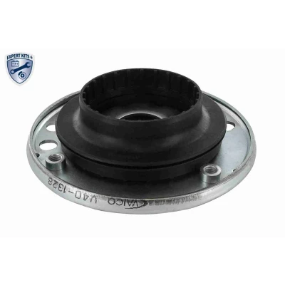 Billede af VAICO V40 1328 Tårnleje foraksel EXPERT KITS + med kugleleje OPEL: Vectra C Caravan, CC, Sedan, SAAB: 9 3 Stationcar