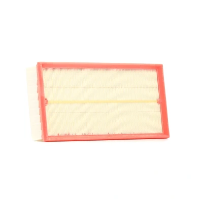 Billede af Luftfilter DENCKERMANN A142088