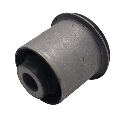 Billede af CTR GV0100 Bøsning foraksel, nede