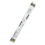 Billede af Osram Quicktronic QT Fit 5/8 1x54 58W, 220 240V, HF Spole