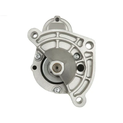 Billede af Starter AS PL S0961PR