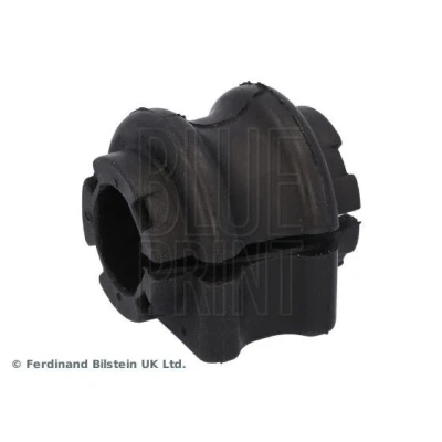 Billede af BLUE PRINT ADBP800507 Stabilisatorbøsning foraksel Gummi 21 39