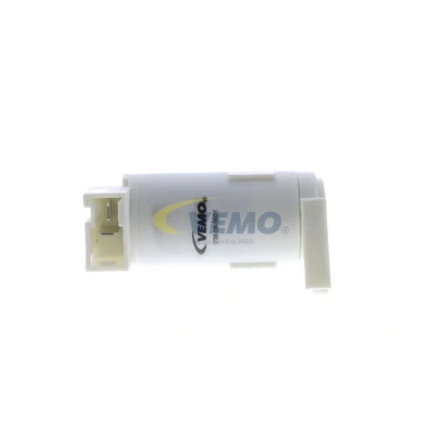 Billede af VEMO Original Quality V38 08 0001 Vaskepumpe 12