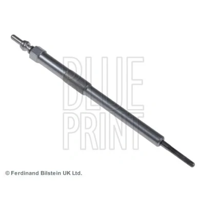 Billede af BLUE PRINT ADN11831 Gløderør 4V NISSAN: Qashqai 2, / Qashqai+2 I, X Trail, RENAULT: Kadjar, Talisman Grandtour, Megane 4