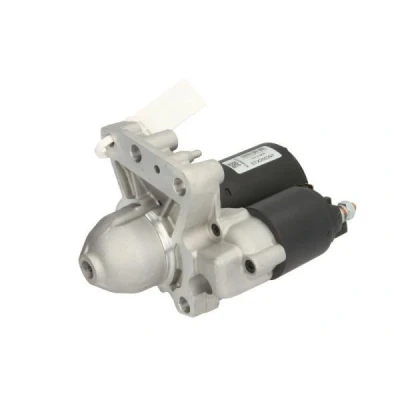 Billede af STARDAX STX200297 Starter 12 0,9 10, 11 CITROËN: C3 II, C4 II Hatchback, I Grand Picasso, PEUGEOT: 207 208 308 SW 2