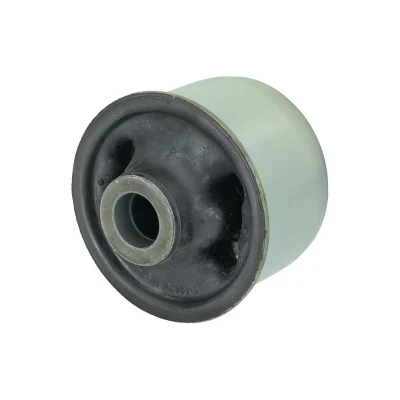 Billede af MEYLE 714 610 0023/HD Lejebøsning, bærearm uden holder Quality