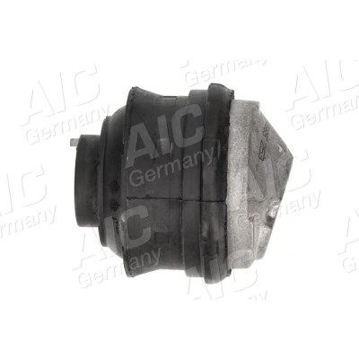 Billede af Motorophæng AIC 53985