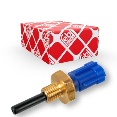 Billede af FEBI BILSTEIN 170218 Sensoren