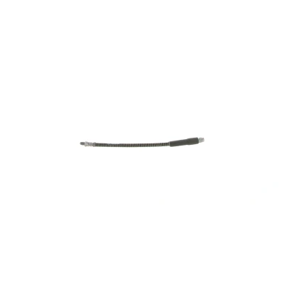 Billede af BOSCH 1 987 476 078 Bremseslange 310 PEUGEOT: 206 Hatchback, 206+ SW