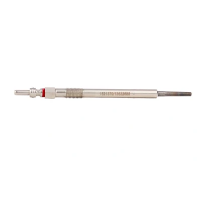 Billede af BOSCH 0 250 403 004 Gløderør 4,4V M 8 x 1,0