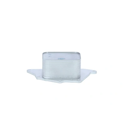 Billede af NRF 31287 Olieradiator