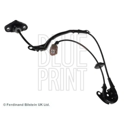 Billede af BLUE PRINT ADH27102 ABS Sensor højre foraksel