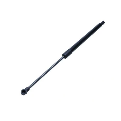 Billede af MAXGEAR 12 2347 Gasfjeder, bagrude