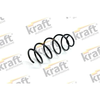 Billede af Fjeder KRAFT AUTOMOTIVE 4021122