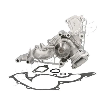 Billede af JAPANPARTS PQ 261 Vandpumpe