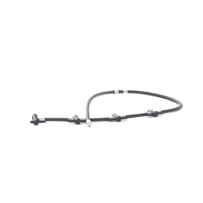 Billede af DR.MOTOR AUTOMOTIVE DRM12021 Slange MERCEDES BENZ: Vito Mixto