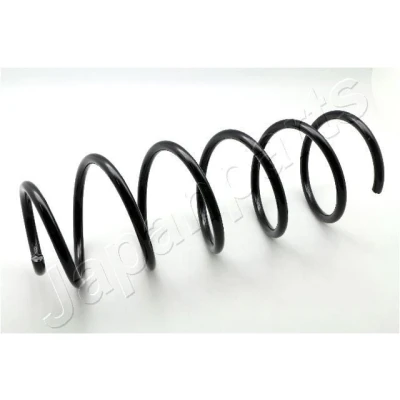 Billede af JAPANPARTS ZC3463C Fjeder foraksel VOLVO: XC70 I Cross Country