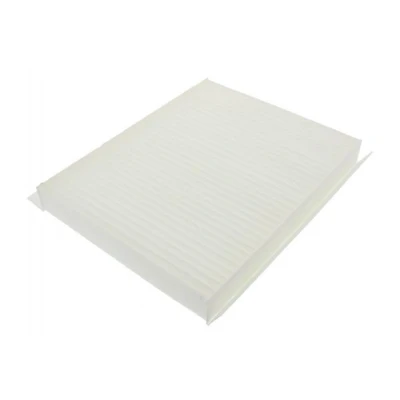 Billede af MAPCO 65410 Kabinefilter Pollenfilter 255 200 30 Papir CITROËN: Xsara Picasso