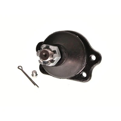 Billede af MAXGEAR 72 4808 Bærekugle foraksel, oppe