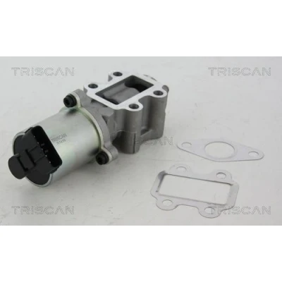 Billede af TRISCAN 8813 13102 EGR Ventil elektronisk med pakninger TOYOTA: Corolla Verso, Avensis II Station Wagon, RAV4 III SUV