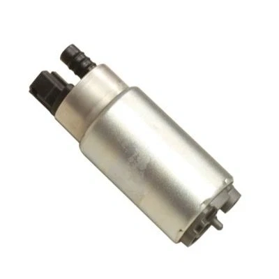 Billede af HITACHI 133353 Brændstofpumpe elektrisk Benzin Hueco OPEL: Corsa B Hatchback, Astra G Sedan, Vectra Sedan