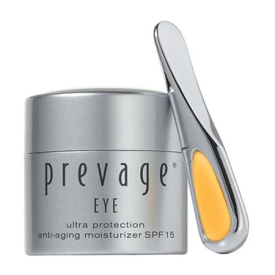Billede af Elizabeth Arden Prevage Eye Ultra Protection Anti Aging Moisturizer SPF 15
