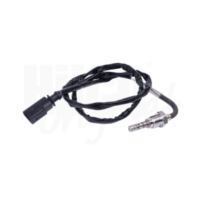 Billede af HITACHI 135571 Sensoren foran katalysatoren AUDI: A3 Sportback, SKODA: Octavia 3 Schrägheck, Combi