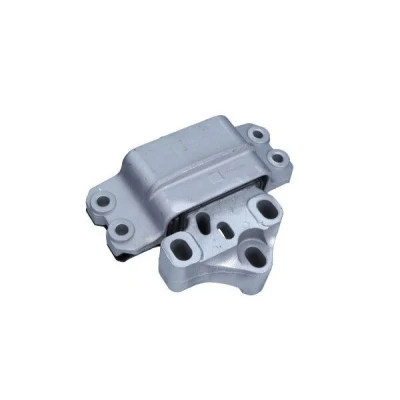 Billede af MAXGEAR 40 0730 Motorophæng venstre Hydroleje