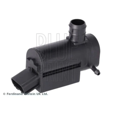 Billede af BLUE PRINT ADBP030000 Vaskepumpe